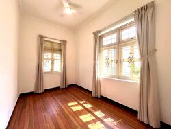 Mcnair Road (D12), Detached #495880201